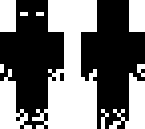 entity death