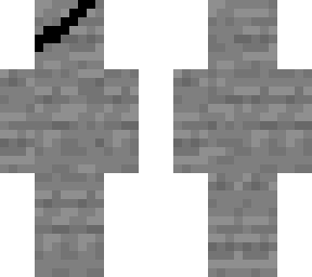evil conk