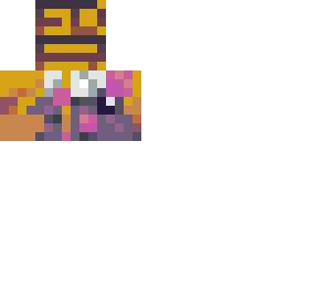 fakedeadrat pfps