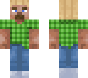 farmer