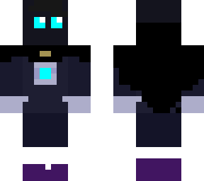 feedback