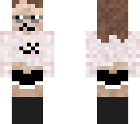 femboy