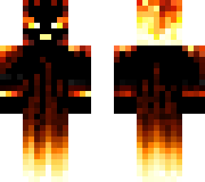 flame