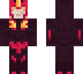 flamewar