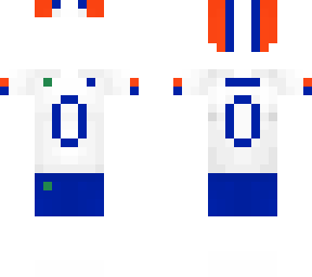 florida