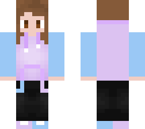 flufy456 (more progress but still wip)