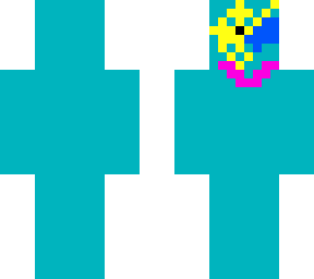 fnfzige