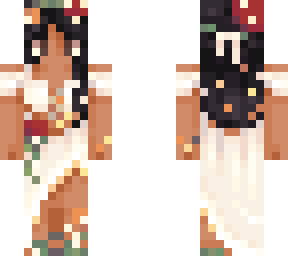 for aleyah2