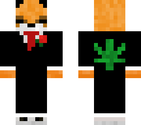 fox_buisnessman_weed