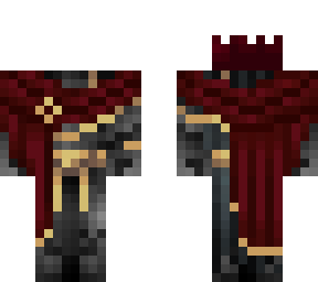 freeexd's knight base