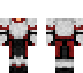 freeexd's knight base