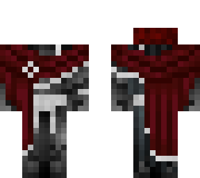 freeexd's sliver base