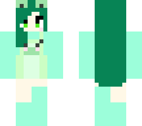 froggy
