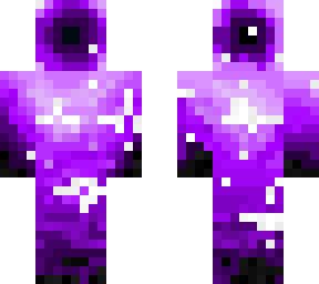 galaxy