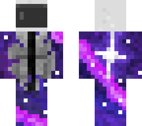 galaxy astronaut v2