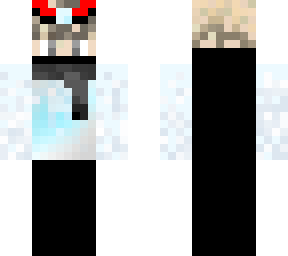 gamerblox2021