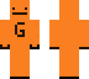 gapple77