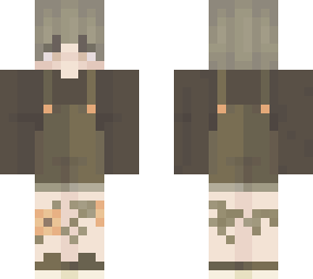 gardener