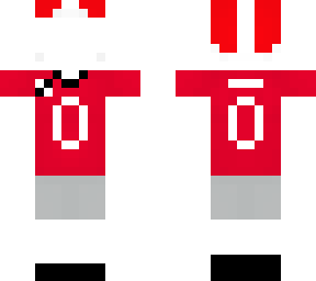 georgia