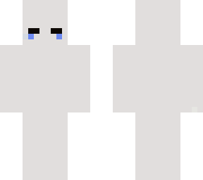 getnicked - simple