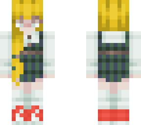 glue wip
