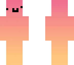 gradient me copy