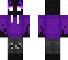 grimmgames
