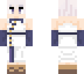 hakuren