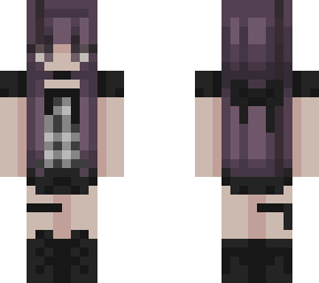 heather