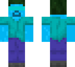 hgjhyu