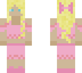 hi barbie