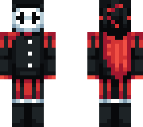 hive style clownpierce