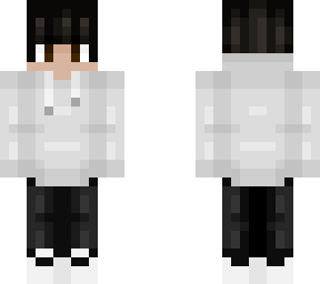 idk