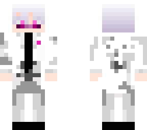 idk