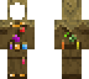 in progress jeff da mage