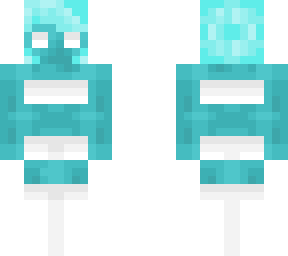 inverted crimson