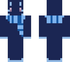 inverted sira