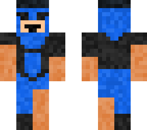 invincible (metal parts/season 4)