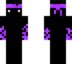 itzmidn1ght v1 pvp skin ofc