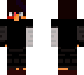 itznathenplayzmcc