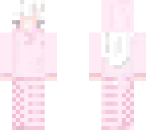 izubear