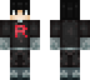 jerex rocket tower