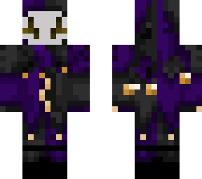jester