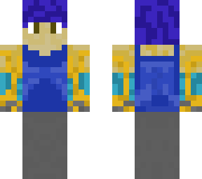 jonathan joestar