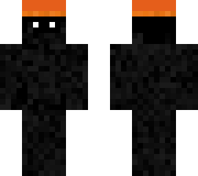 jurretimm01 donut smp creator