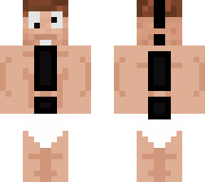 just a reminder of the brock contest