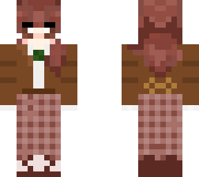 kailey faeriewoven (final)