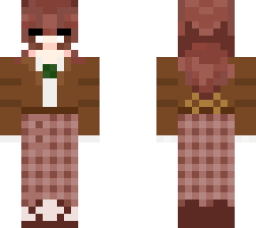 kailey faeriewoven