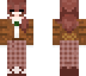 kaley faereiwoven (more textur)