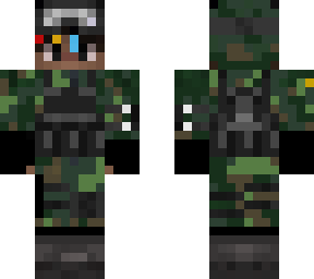 khnc vargheim army